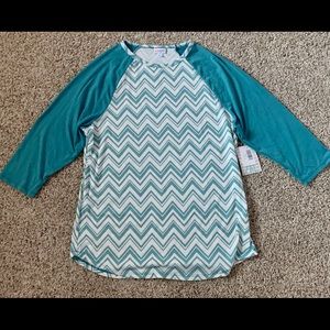 Lularoe Randy